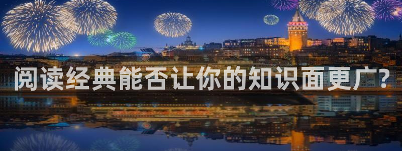 sf轻小说官网免费